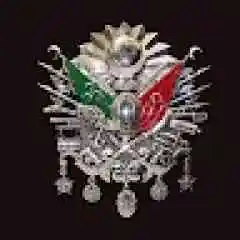 Full t6 piyade savaşçı Wip 15