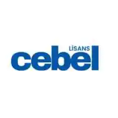 Cebel Lisans profil fotoğrafı