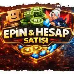 Mağaza değerlendirmesi