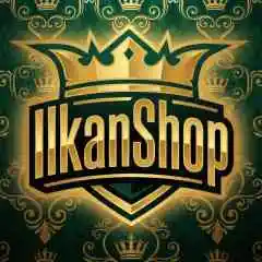 IlkanShop profil fotoğrafı