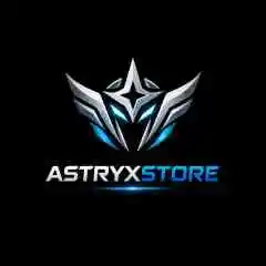 AstryxStore profil fotoğrafı