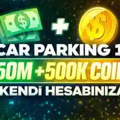 Aznet Store profil fotoğrafı