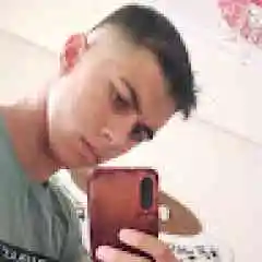 Birkan Canyürek profil fotoğrafı