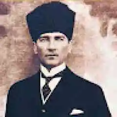 malikyilmaz50