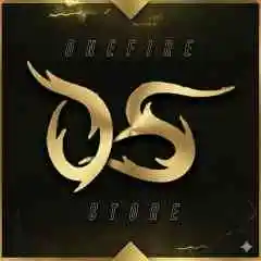 OnefireStore profil fotoğrafı