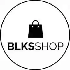 BLKSShop profil fotoğrafı