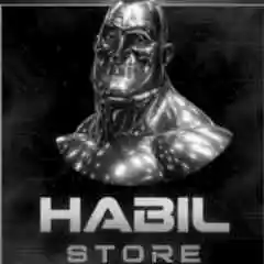 HabilStore