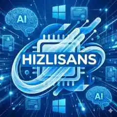 hizlisans