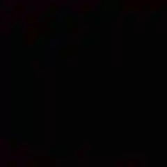 Bakmadan geçme profil fotoğrafı