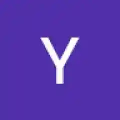 yeganeslymnva5