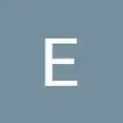 looststttt profil fotoğrafı