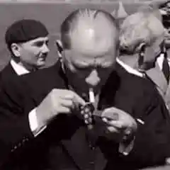 WSword profil fotoğrafı