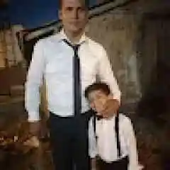 ahmettt19929292 profil fotoğrafı