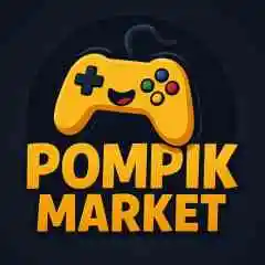 PompikMarket profil fotoğrafı