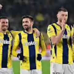 karasulo7676 profil fotoğrafı