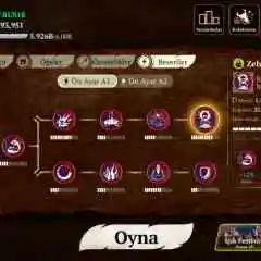 shop-699d75021ab96 profil fotoğrafı