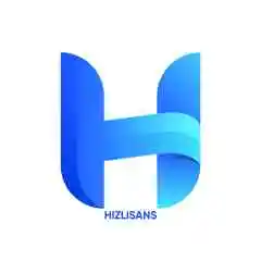 hizlisans profil fotoğrafı