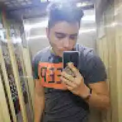 mustafa.bozkurt.3271