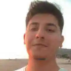 demirugurw
