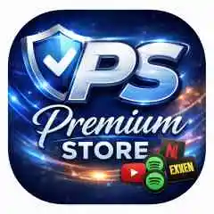 Premium Store profil fotoğrafı