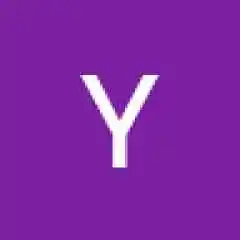 Kayra Holding profil fotoğrafı