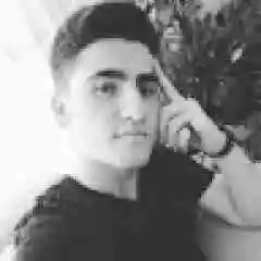 Sweart gaming profil fotoğrafı