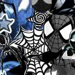 Kumsal hesap satıyor profil fotoğrafı