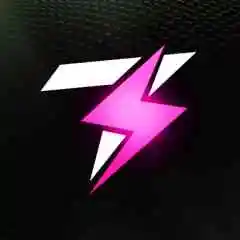 Luuci7 profil fotoğrafı