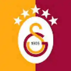 recep.35.1905