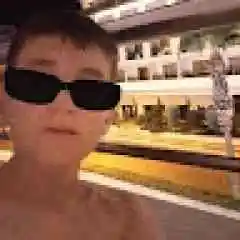 kosee5792 profil fotoğrafı