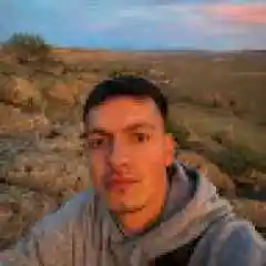 basaliimran