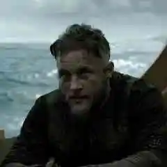 _PES_HESAP_SATIŞ_ profil fotoğrafı