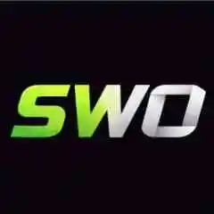 SwoStore