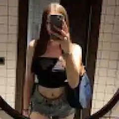 canraziyecanraziye26