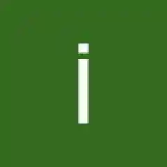 Cynered profil fotoğrafı