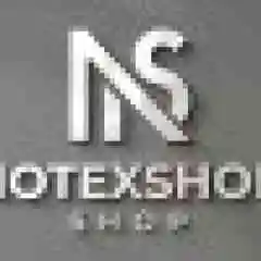 NOTEXSHOP