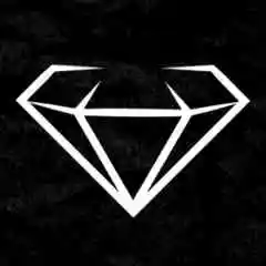 Asketa Shop profil fotoğrafı