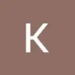 KaanShop profil fotoğrafı