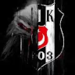 Call Of Duty Hesap Orta Seviye profil fotoğrafı