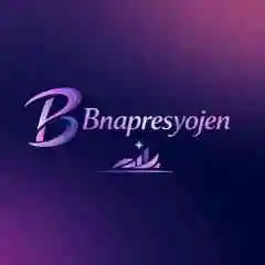 Bnapresyojen