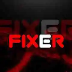 Fixer profil fotoğrafı