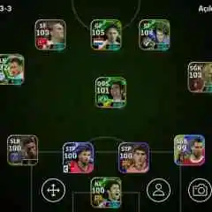 gurselcemtopak06 profil fotoğrafı