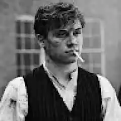 Sozdar satış profil fotoğrafı