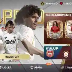 cinaryunus735 profil fotoğrafı