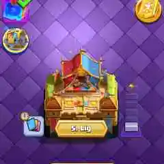 crazy profil fotoğrafı