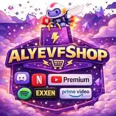 abdulalyevf25 profil fotoğrafı