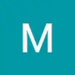 mslmqns profil fotoğrafı