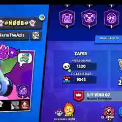 azizmehmet328 profil fotoğrafı