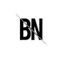 ardaoter45 profil fotoğrafı