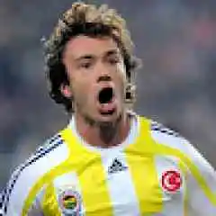 samettox31